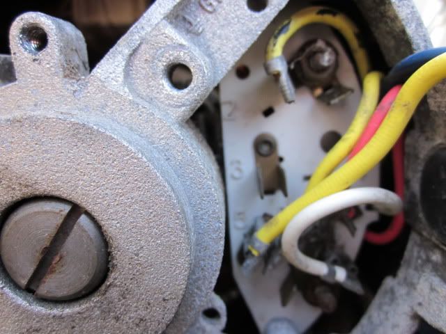 How to connect power cord to new 2 speed pump hayward 2 speed pool pump wiring diagram 
